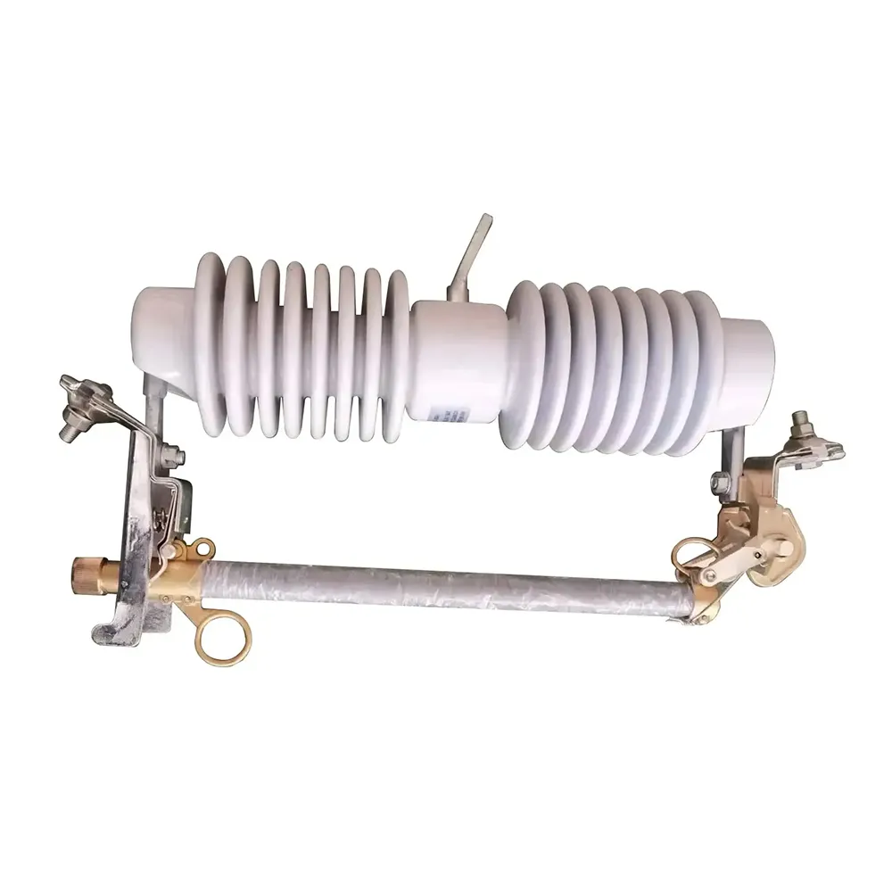 Bezpiecznik odcinający 100 A 100 A 20 Kv