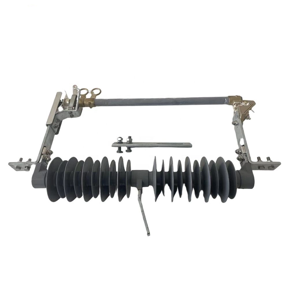 Bezpiecznik odcinający 100 A 100 A 20 Kv