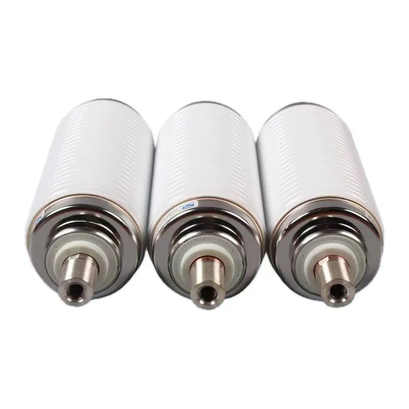 Przerywacz butelek próżniowych 11kv 25ka Vcb