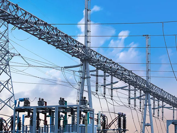 Zalety wyłączników próżniowych