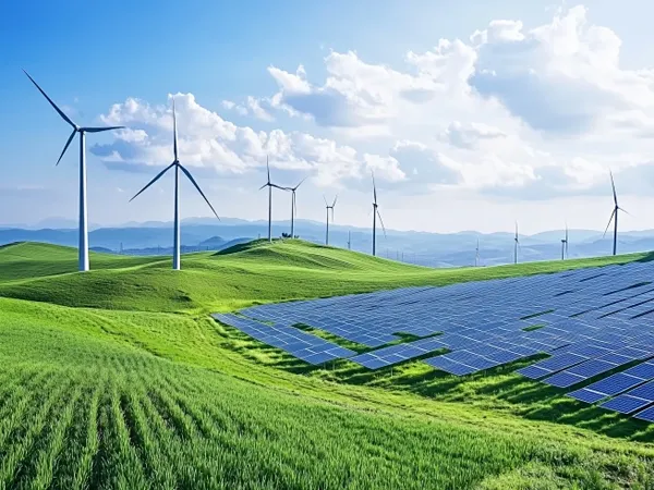 Zastosowania wyłączników kompaktowych