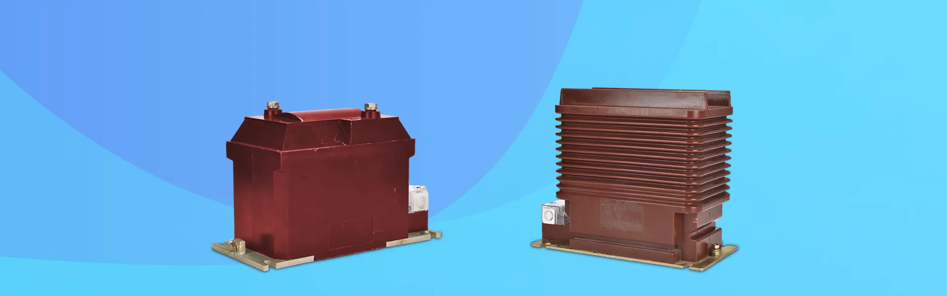 Potencjalny transformator PT
