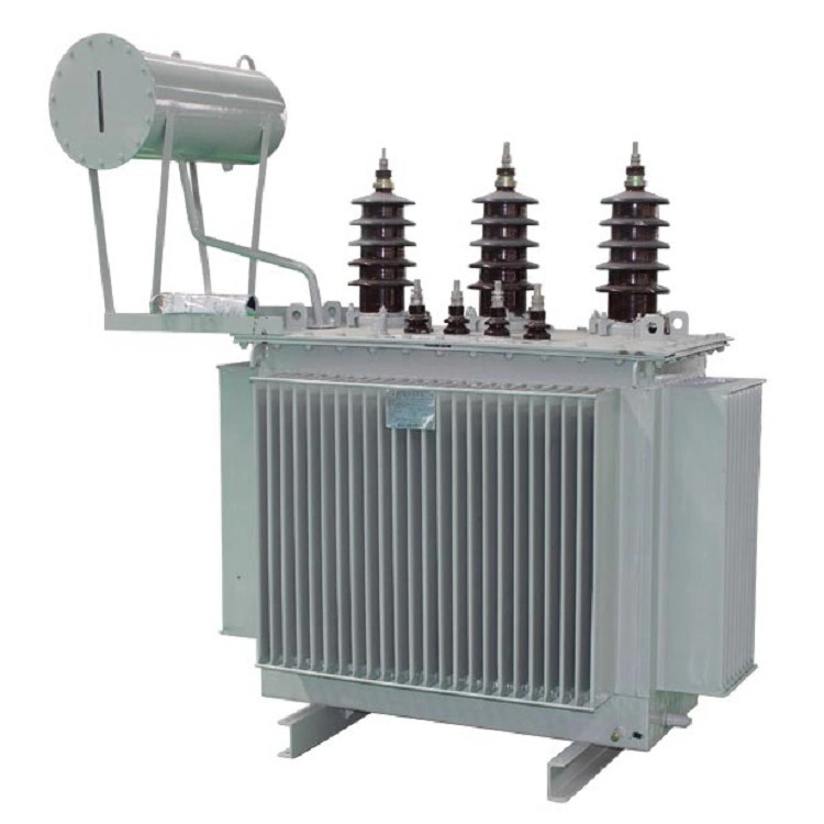 33 Transformator zanurzony w oleju 11 kv 0,4 kv 300 kva 33 Transformator zanurzony w oleju 11 kv 0,4 kv 300 kva