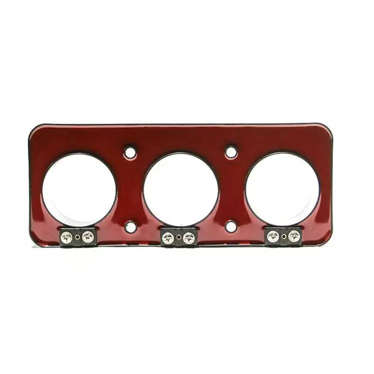 Przekładnik prądowy średniego napięcia typu CT