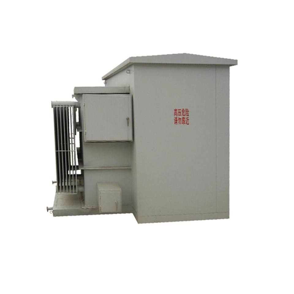 Połączenie Transformator montowany na podkładce Dyn11 2000 kva Połączenie Transformator montowany na podkładce Dyn11 2000 kva