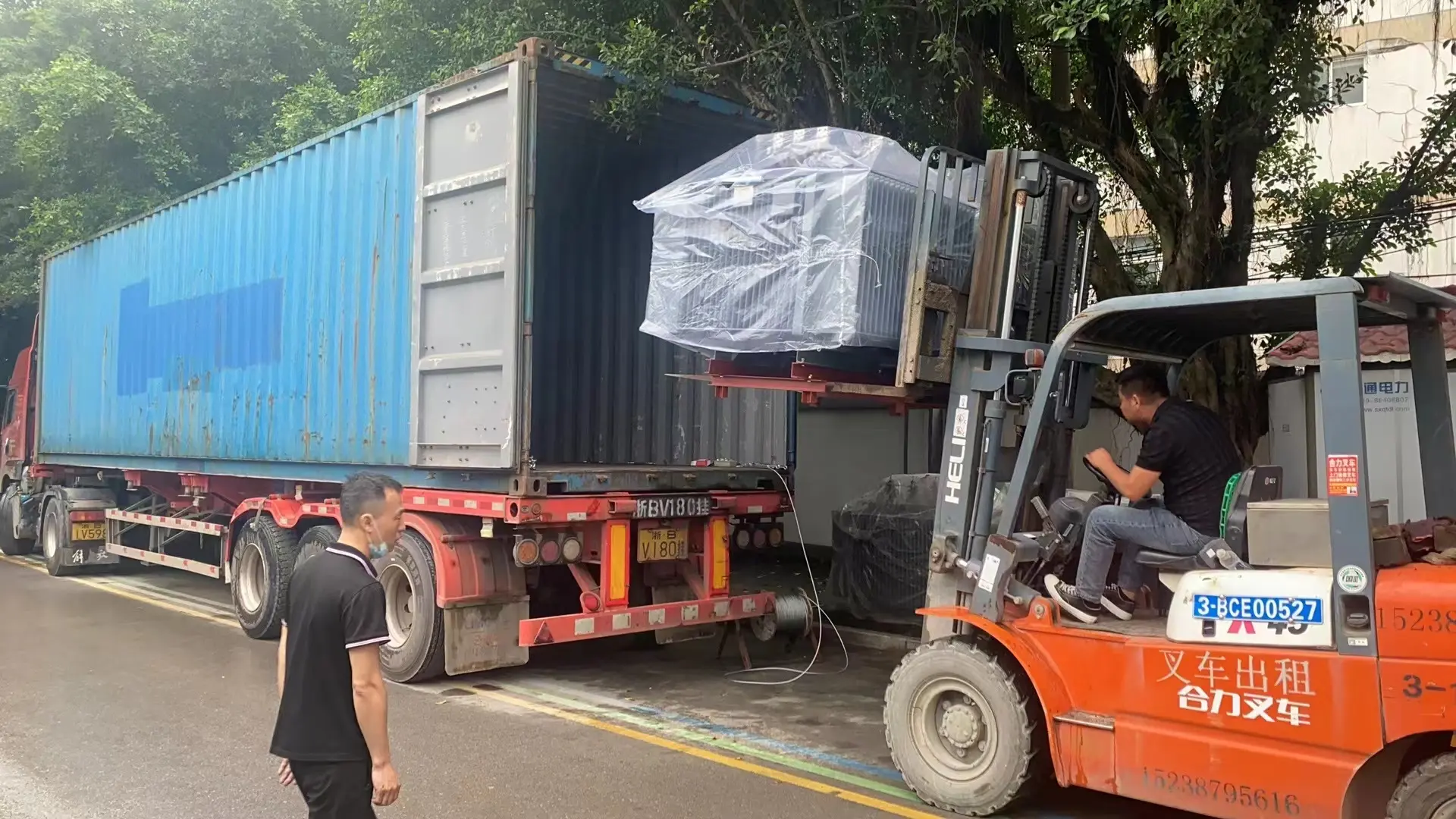 Vacuum Circuit Breaker Silver Contact In Electrical