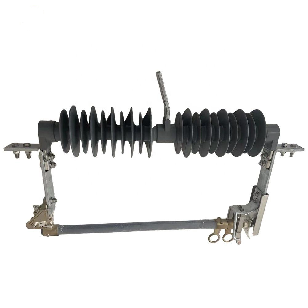 Zestaw bezpieczników polimerowych 11kv 33kv 22kv