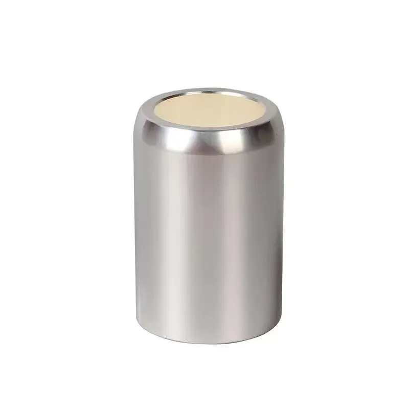 Wyłącznik próżniowy Srebrny styk w elektryce